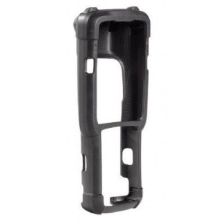 ZEBRA MC33 RUBBER BOOT FOR GUN